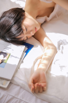 明星专题：本·布莱索